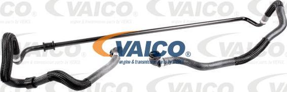 VAICO V20-2679 - Шланг радіатора autozip.com.ua
