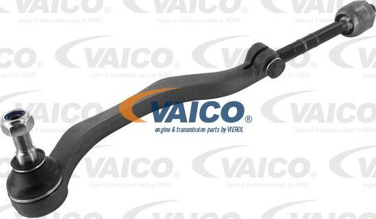 VAICO V20-2049 - Поперечна рульова тяга autozip.com.ua