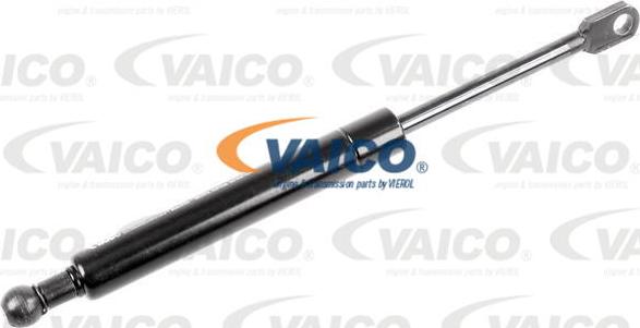 VAICO V20-2055 - Газова пружина, заднє скло autozip.com.ua