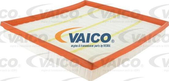 VAICO V20-2069 - Повітряний фільтр autozip.com.ua