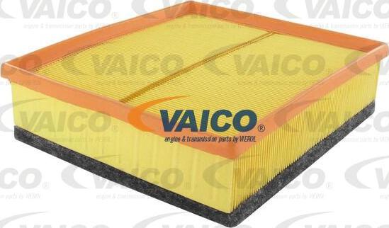VAICO V20-2065 - Повітряний фільтр autozip.com.ua