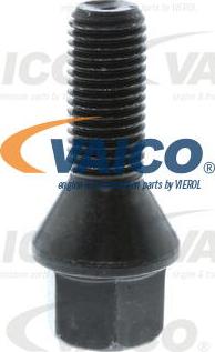 VAICO V20-2002 - Болт для кріплення колеса autozip.com.ua