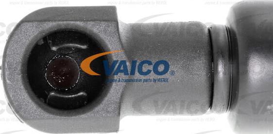 VAICO V20-2012 - Газова пружина, кришка багажник autozip.com.ua
