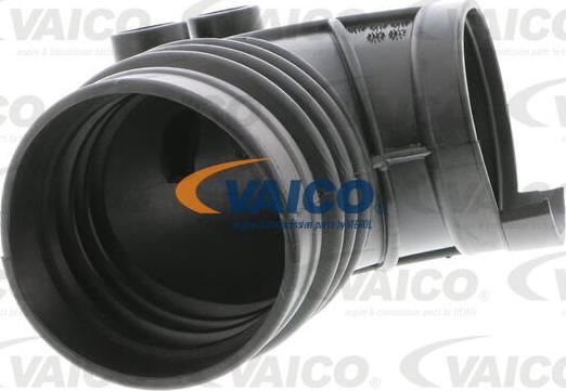 VAICO V20-2079 - Рукав повітрозабірника, повітряний фільтр autozip.com.ua