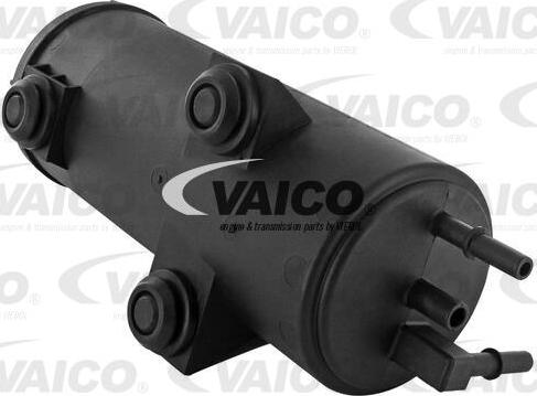 VAICO V20-2071 - Паливний фільтр autozip.com.ua