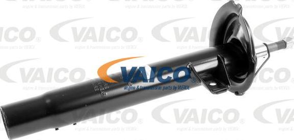 VAICO V20-2195 - Амортизатор autozip.com.ua