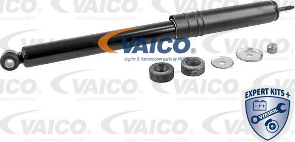 VAICO V20-2196 - Амортизатор autozip.com.ua