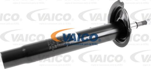 VAICO V20-2197 - Амортизатор autozip.com.ua