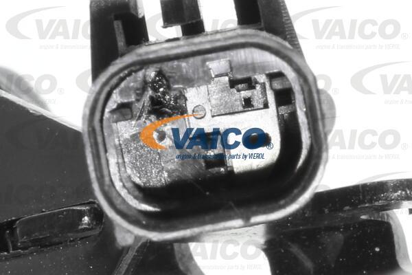 VAICO V20-2147 - Замок капота autozip.com.ua