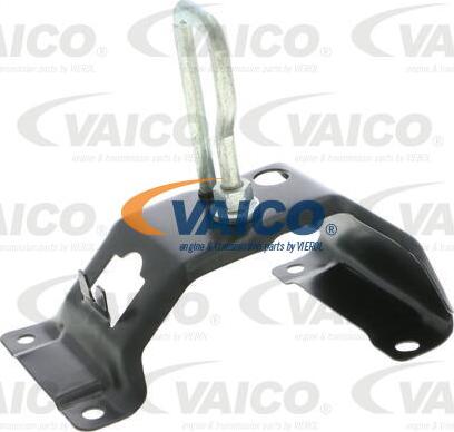 VAICO V20-2151 - Замок капота autozip.com.ua