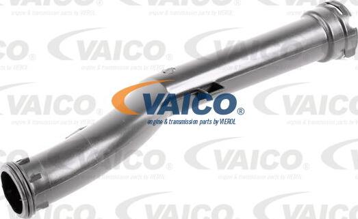 VAICO V20-2132 - Трубка охолоджуючої рідини autozip.com.ua