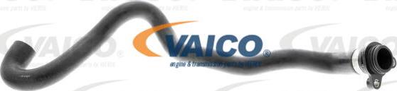 VAICO V20-2891 - Шланг радіатора autozip.com.ua