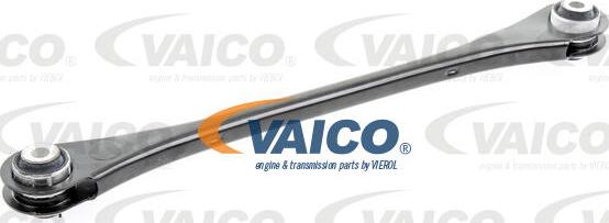 VAICO V20-2840 - Важіль незалежної підвіски колеса autozip.com.ua