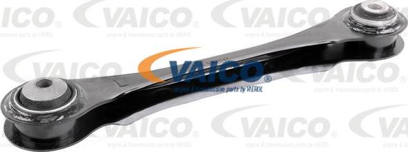 VAICO V20-2842 - Важіль незалежної підвіски колеса autozip.com.ua