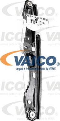 VAICO V20-2850 - Підйомний пристрій для вікон autozip.com.ua