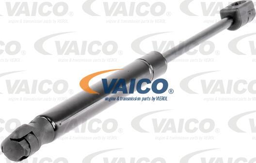 VAICO V20-2861 - Газова пружина, капот autozip.com.ua