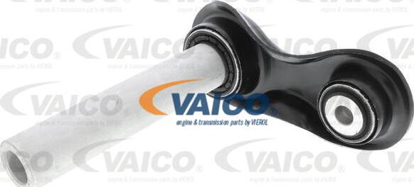 VAICO V20-2813 - Важіль незалежної підвіски колеса autozip.com.ua