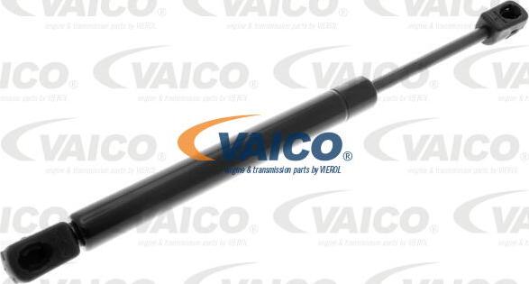 VAICO V20-2836 - Газова пружина, капот autozip.com.ua