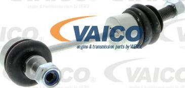 VAICO V20-7190 - Тяга / стійка, стабілізатор autozip.com.ua