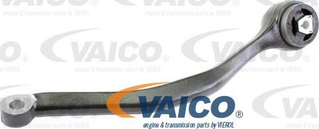 VAICO V20-7204 - Важіль незалежної підвіски колеса autozip.com.ua