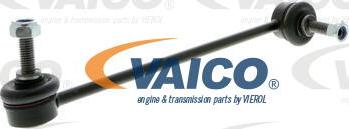 VAICO V20-7048-1 - Тяга / стійка, стабілізатор autozip.com.ua