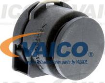 VAICO V20-2821 - Пробка, фланець охолоджуючої рідини autozip.com.ua