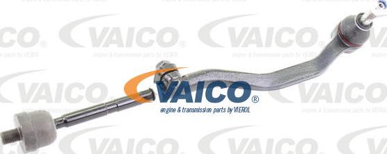 VAICO V20-2823 - Поперечна рульова тяга autozip.com.ua