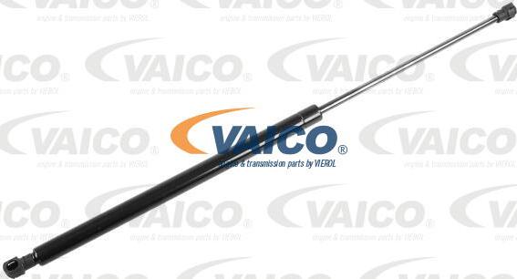 VAICO V20-2874 - Газова пружина, кришка багажник autozip.com.ua