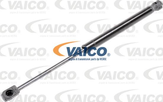 VAICO V20-2871 - Газова пружина, кришка багажник autozip.com.ua