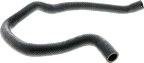 VAICO V20-2395 - Шланг радіатора autozip.com.ua