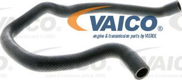 VAICO V20-2395 - Шланг радіатора autozip.com.ua