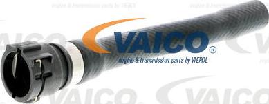 VAICO V20-2392 - Шланг радіатора autozip.com.ua