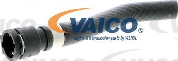 VAICO V20-2341 - Шланг радіатора autozip.com.ua