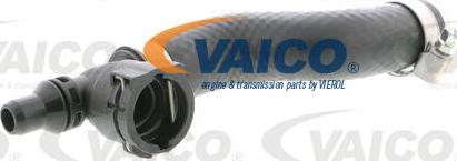 VAICO V20-2343 - Шланг радіатора autozip.com.ua