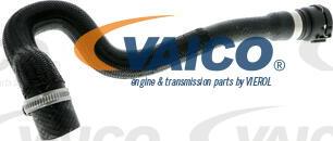 VAICO V20-2347 - Шланг радіатора autozip.com.ua