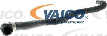 VAICO V20-2375 - Шланг радіатора autozip.com.ua
