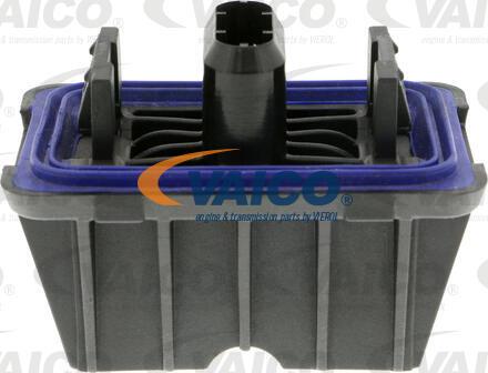 VAICO V20-2295 - Кріплення, автомобільний домкрат autozip.com.ua