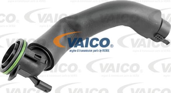 VAICO V20-2244 - Шланг, вентиляція картера autozip.com.ua