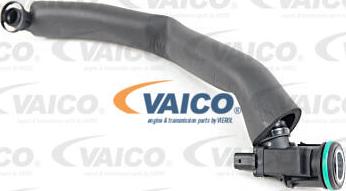 VAICO V20-2246 - Шланг, вентиляція картера autozip.com.ua