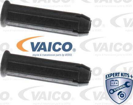 VAICO V20-2241 - Mount Set, jack autozip.com.ua