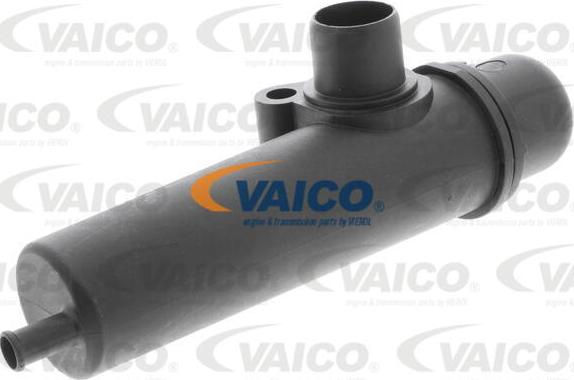 VAICO V20-2248 - Клапан, відведення повітря з картера autozip.com.ua