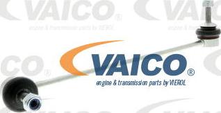 VAICO V20-7192 - Тяга / стійка, стабілізатор autozip.com.ua