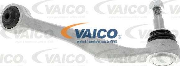 VAICO V20-7169 - Важіль незалежної підвіски колеса autozip.com.ua