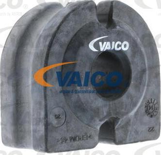 VAICO V20-2265 - Втулка, стабілізатор autozip.com.ua
