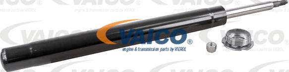 VAICO V20-2205 - Амортизатор autozip.com.ua