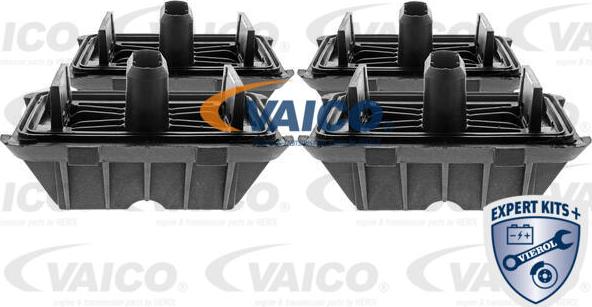 VAICO V20-2229 - - - autozip.com.ua