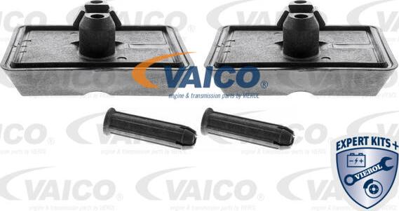 VAICO V20-2224 - Mount Set, jack autozip.com.ua