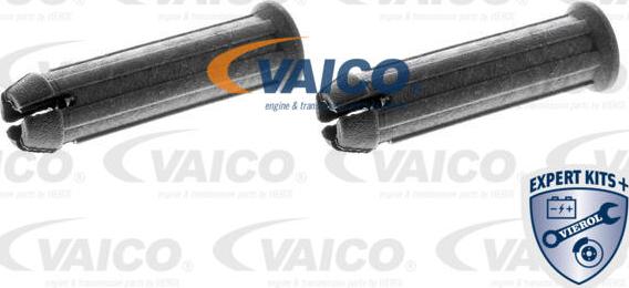 VAICO V20-2224 - Mount Set, jack autozip.com.ua