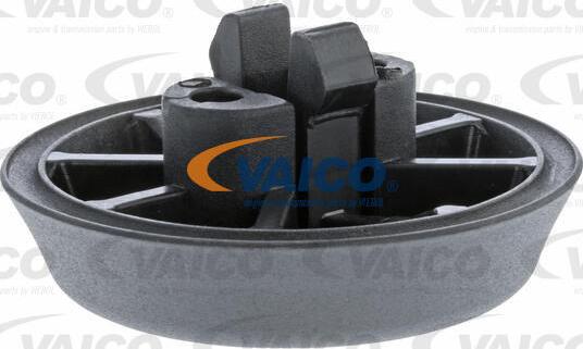 VAICO V20-2294 - Кріплення, автомобільний домкрат autozip.com.ua