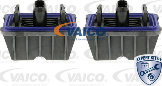 VAICO V20-2228 - - - autozip.com.ua